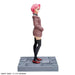 DANDADAN - FIGURINE AIRA SHIRATORI (CASUAL CLOTHES VER.) LUMINASTA JAPANDCO 7