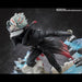 DANDADAN - FIGURINE KEN TAKAKURA (OKARUN TRANSFORMATION VER.) FIGUARTS ZERO JAPANDCO 3