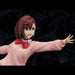 DANDADAN - FIGURINE MOMO AYASE 1-7 FNEX JAPANDCO 6