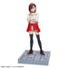 DANDADAN - FIGURINE MOMO AYASE (CASUAL CLOTHES VER.) LUMINASTA JAPANDCO 4