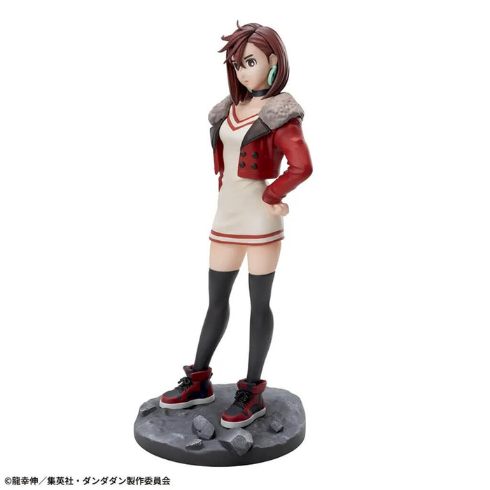 Figurine De Dessin Animé Kdcolle Overlord Iv Albedo Wing Pour Fille Jouet Poupee De Collection Pour Adulte 30cm Figurine De Dessin Animé Kdcolle Overlord Iv Albedo Wing Pour Fille Jouet Poupee De Collection Pour Adulte 30cm