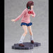 DANDADAN - FIGURINE MOMO AYASE TENITOL JAPANDCO 7