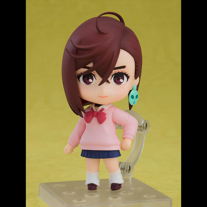 DANDADAN - FIGURINE MOMO AYASE NENDOROID