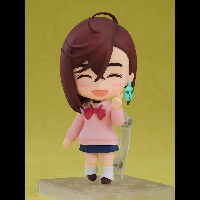 DANDADAN - FIGURINE MOMO AYASE NENDOROID