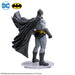 DC - FIGURINE BATMAN ACT-CUT PREMIUM JAPANDCO 4