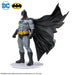 DC - FIGURINE BATMAN ACT-CUT PREMIUM JAPANDCO 6