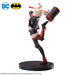 DC - FIGURINE HARLEY QUINN ACT-CUT PREMIUM JAPANDCO 4