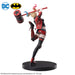 DC - FIGURINE HARLEY QUINN ACT-CUT PREMIUM JAPANDCO 5