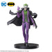 DC - FIGURINE JOKER ACT-CUT PREMIUM JAPANDCO 3