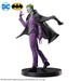 DC - FIGURINE JOKER ACT-CUT PREMIUM JAPANDCO 4