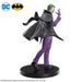 DC - FIGURINE JOKER ACT-CUT PREMIUM JAPANDCO 5