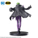 DC - FIGURINE JOKER ACT-CUT PREMIUM JAPANDCO 6