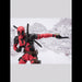 DEADPOOL & WOLVERINE - FIGURINE DEADPOOL SH FIGUARTS JAPANDCO 4