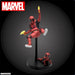 DEADPOOL & WOLVERINE - FIGURINE KIDPOOL & BABYPOOL ACT-CUT PREMIUM JAPANDCO 2