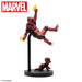 DEADPOOL & WOLVERINE - FIGURINE KIDPOOL & BABYPOOL ACT-CUT PREMIUM JAPANDCO 4