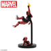 DEADPOOL & WOLVERINE - FIGURINE KIDPOOL & BABYPOOL ACT-CUT PREMIUM JAPANDCO 5