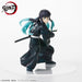 DEMON SLAYER - FIGURINE MUICHIRO TOKITO FiGURiZM JAPANDCO 5