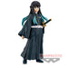 DEMON SLAYER - FIGURINE MUICHIRO TOKITO VOL.33 KIMETSU NO YAIBA JAPANDCO 1