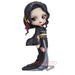 DEMON SLAYER - FIGURINE MUZAN KIBUTSUJI Q POSKET KIMETSU NO YAIBA VER.A JAPANDCO 1