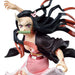 DEMON SLAYER - FIGURINE NEZUKO KAMADO VIBRATION STARS KIMETSU NO YAIBA JAPANDCO 2