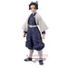 DEMON SLAYER - FIGURINE SHINOBU KOCHO KIMETSU NO YAIBA VOL.37 JAPANDCO 1