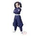 DEMON SLAYER - KIMETSU NO YAIBA - FIGURINE AOI KANZAKI KIZUNA NO SOU VOL.47 JAPANDCO 1c