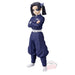 DEMON SLAYER - KIMETSU NO YAIBA - FIGURINE AOI KANZAKI KIZUNA NO SOU VOL.47 JAPANDCO 3c