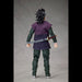 DEMON SLAYER - KIMETSU NO YAIBA - FIGURINE GENYA SHINAZUGAWA BUZZmod JAPANDCO 3