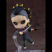 DEMON SLAYER - KIMETSU NO YAIBA - FIGURINE GENYA SHINAZUGAWA NENDOROID JAPANDCO 2