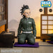 DEMON SLAYER - KIMETSU NO YAIBA - FIGURINE GENYA SHINAZUGAWA SWORDSMITH VILLAGE PREMIUM CHOKONOSE JAPANDCO 1c