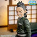 DEMON SLAYER - KIMETSU NO YAIBA - FIGURINE GENYA SHINAZUGAWA SWORDSMITH VILLAGE PREMIUM CHOKONOSE JAPANDCO 2c