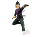 DEMON SLAYER - KIMETSU NO YAIBA - FIGURINE GENYA SHINAZUGAWA VIBRATION STARS JAPANDCO 3c