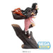 DEMON SLAYER - KIMETSU NO YAIBA - FIGURINE KAMADO NEZUKO XROSS LINK JAPANDCO 4