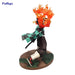 DEMON SLAYER - KIMETSU NO YAIBA - FIGURINE KAMADO TANJIRO EXCEED CREATIVE JAPANDCO 7c