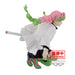 DEMON SLAYER - KIMETSU NO YAIBA - FIGURINE MITSURI KANROJI MAXIMATIC JAPANDCO 3