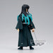 DEMON SLAYER - KIMETSU NO YAIBA - FIGURINE MUICHIRO TOKITO KIZUNA NO SOU VOL.50 JAPANDCO 5c