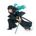 DEMON SLAYER - KIMETSU NO YAIBA - FIGURINE MUICHIRO TOKITO VIBRATION STARS JAPANDCO 1