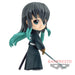 DEMON SLAYER - KIMETSU NO YAIBA - FIGURINE MUICHIRO TOKITO VOL.2 Q POSKET JAPANDCO 2c