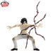 DEMON SLAYER - KIMETSU NO YAIBA - FIGURINE MUZAN KIBUTSUJI VIBRATION STARS JAPANDCO 3