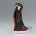 DEMON SLAYER - KIMETSU NO YAIBA - FIGURINE NEZUKO KAMADO KIZUNA NO SOU VOL.45 JAPANDCO 3c