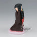 DEMON SLAYER - KIMETSU NO YAIBA - FIGURINE NEZUKO KAMADO KIZUNA NO SOU VOL.45 JAPANDCO 4c