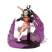 DEMON SLAYER - KIMETSU NO YAIBA - FIGURINE NEZUKO KAMADO VIBRATION STARS PLUS JAPANDCO 5c