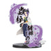 DEMON SLAYER - KIMETSU NO YAIBA - FIGURINE SHINOBU KOCHO FIGURE EX JAPANDCO 1