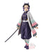 DEMON SLAYER - KIMETSU NO YAIBA - FIGURINE SHINOBU KOCHO KIZUNA NO SOU VOL.47 JAPANDCO 1c