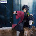 DEMON SLAYER - KIMETSU NO YAIBA - FIGURINE TOMIOKA GIYU NOODLE STOPPER JAPANDCO 2