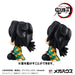 DEMON SLAYER - KIMETSU NO YAIBA - FIGURINES TOMIOKA GIYU & MUICHIRO TOKITO LIMITED EDITION LOOK UP JAPANDCO 7