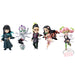 DEMON SLAYER - KIMETSU NO YAIBA - FIGURINES WCF VOL.12 JAPANDCO 1c