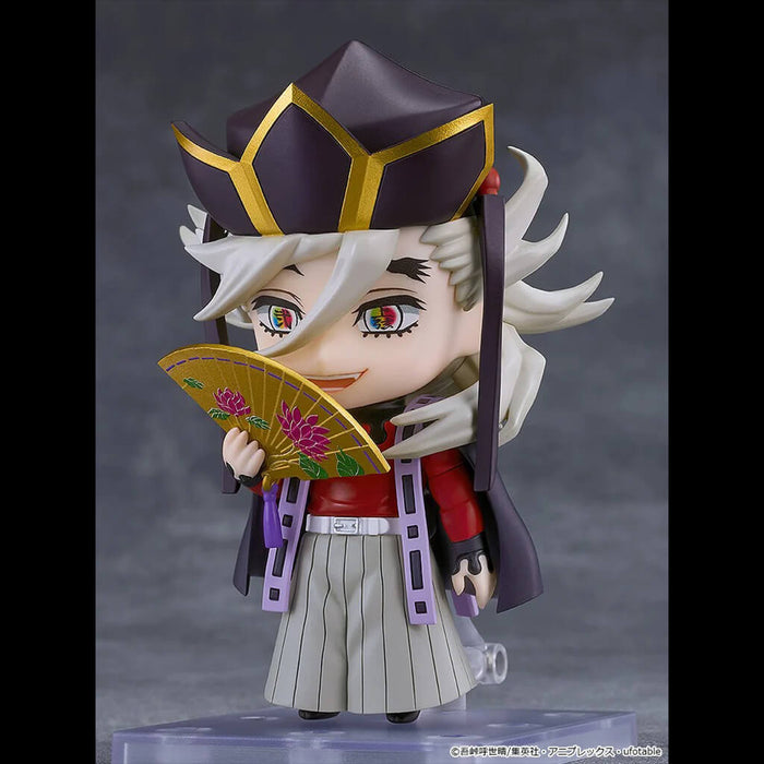 DEMON SLAYER - KIMETSU NO YAIBA - FIGURE DOMA NENDOROID