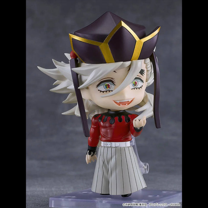 DEMON SLAYER - KIMETSU NO YAIBA - FIGURE DOMA NENDOROID