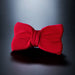 DETECTIVE CONAN - BOW TIE VOICE CHANGER JAPANDCO 2